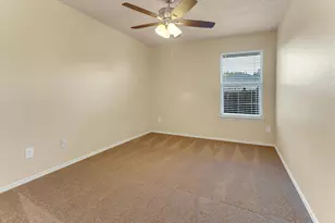 4154 Parterre Dr, Frisco, TX 75033 - Photo 20