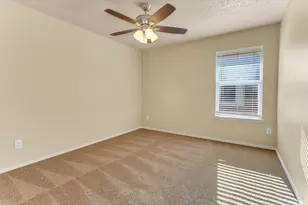 4154 Parterre Dr, Frisco, TX 75033 - Photo 22