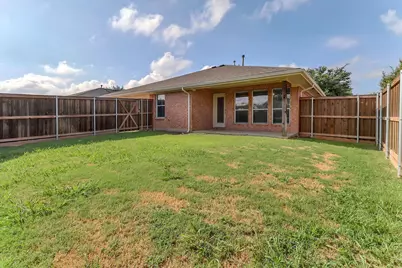 4154 Parterre Drive, Frisco, TX 75033 - Photo 26