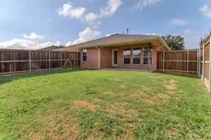 4154 Parterre Dr, Frisco, TX 75033 - Photo 26