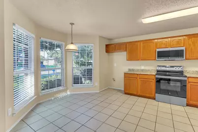 4154 Parterre Drive, Frisco, TX 75033 - Photo 10