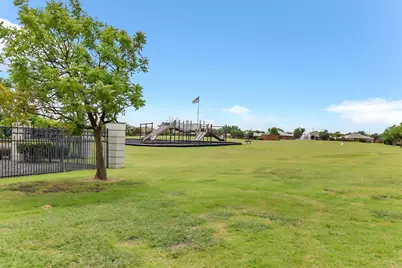 4154 Parterre Drive, Frisco, TX 75033 - Photo 34