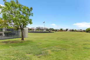 4154 Parterre Dr, Frisco, TX 75033 - Photo 34