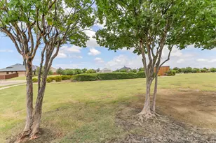 4154 Parterre Dr, Frisco, TX 75033 - Photo 40