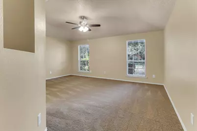 4154 Parterre Drive, Frisco, TX 75033 - Photo 14