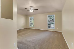 4154 Parterre Dr, Frisco, TX 75033 - Photo 14