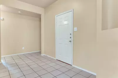 4154 Parterre Drive, Frisco, TX 75033 - Photo 2