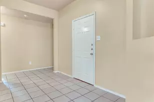 4154 Parterre Dr, Frisco, TX 75033 - Photo 2