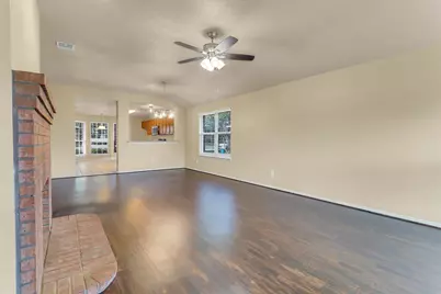 4154 Parterre Drive, Frisco, TX 75033 - Photo 6
