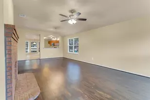 4154 Parterre Dr, Frisco, TX 75033 - Photo 6