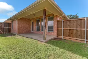 4154 Parterre Dr, Frisco, TX 75033 - Photo 24