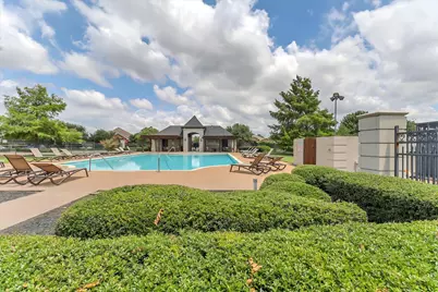 4154 Parterre Drive, Frisco, TX 75033 - Photo 30