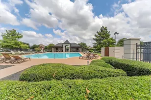 4154 Parterre Dr, Frisco, TX 75033 - Photo 30