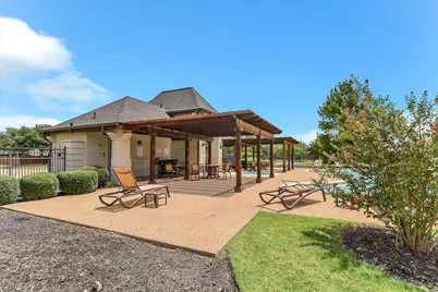 4154 Parterre Drive, Frisco, TX 75033 - Photo 28