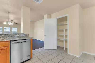 4154 Parterre Drive, Frisco, TX 75033 - Photo 12