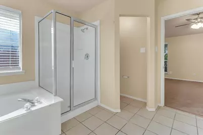 4154 Parterre Drive, Frisco, TX 75033 - Photo 18