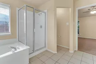 4154 Parterre Dr, Frisco, TX 75033 - Photo 18