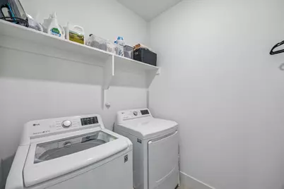 721 Corner Post Path, Celina, TX 75009 - Photo 24