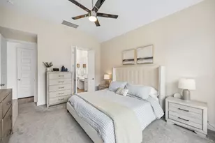 721 Corner Post Path, Celina, TX 75009 - Photo 16