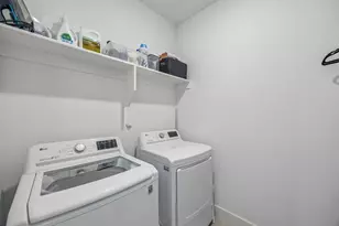 721 Corner Post Path, Celina, TX 75009 - Photo 26