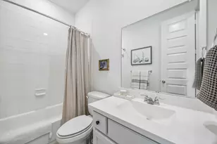 721 Corner Post Path, Celina, TX 75009 - Photo 24