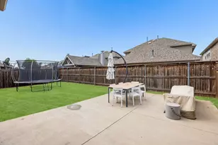 721 Corner Post Path, Celina, TX 75009 - Photo 26