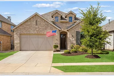 721 Corner Post Path, Celina, TX 75009 - Photo 1