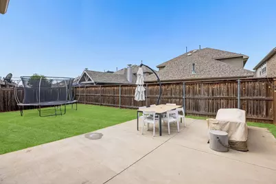 721 Corner Post Path, Celina, TX 75009 - Photo 28