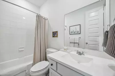 721 Corner Post Path, Celina, TX 75009 - Photo 22