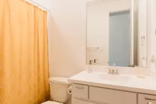 625 Claverton Ln, Forney, TX 75126 - Photo 14