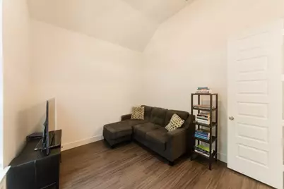 625 Claverton Lane, Forney, TX 75126 - Photo 12