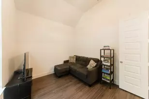 625 Claverton Ln, Forney, TX 75126 - Photo 12