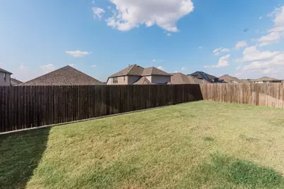 625 Claverton Lane, Forney, TX 75126 - Photo 20