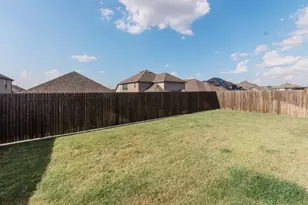 625 Claverton Ln, Forney, TX 75126 - Photo 20