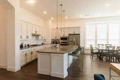 625 Claverton Lane, Forney, TX 75126 - Photo 4