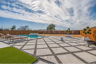 307 Highland Avenue, Red Oak, TX 75154 - Photo 24