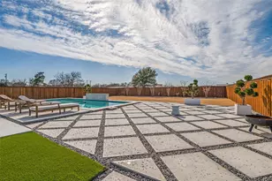 307 Highland Ave, Red Oak, TX 75154 - Photo 24