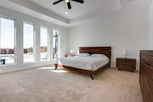 307 Highland Ave, Red Oak, TX 75154 - Photo 14
