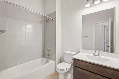 7304 Snyder Lane, Arlington, TX 76002 - Photo 26