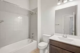 7304 Snyder Ln, Arlington, TX 76002 - Photo 26
