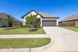 7304 Snyder Ln, Arlington, TX 76002 - Photo 30