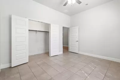 7304 Snyder Lane, Arlington, TX 76002 - Photo 4