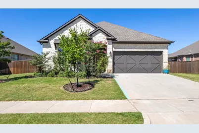 7304 Snyder Lane, Arlington, TX 76002 - Photo 2
