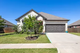7304 Snyder Ln, Arlington, TX 76002 - Photo 2