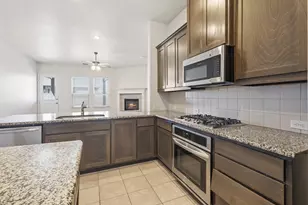 7304 Snyder Ln, Arlington, TX 76002 - Photo 14