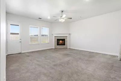 7304 Snyder Lane, Arlington, TX 76002 - Photo 16