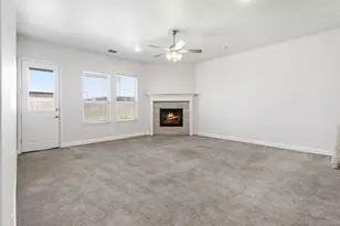 7304 Snyder Ln, Arlington, TX 76002 - Photo 16