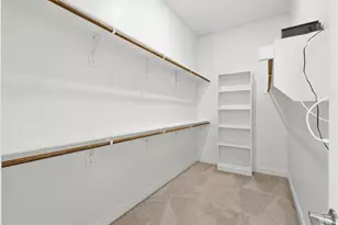 7304 Snyder Ln, Arlington, TX 76002 - Photo 6