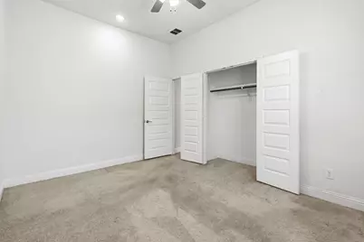 7304 Snyder Lane, Arlington, TX 76002 - Photo 8