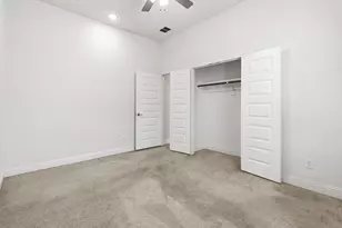 7304 Snyder Ln, Arlington, TX 76002 - Photo 8